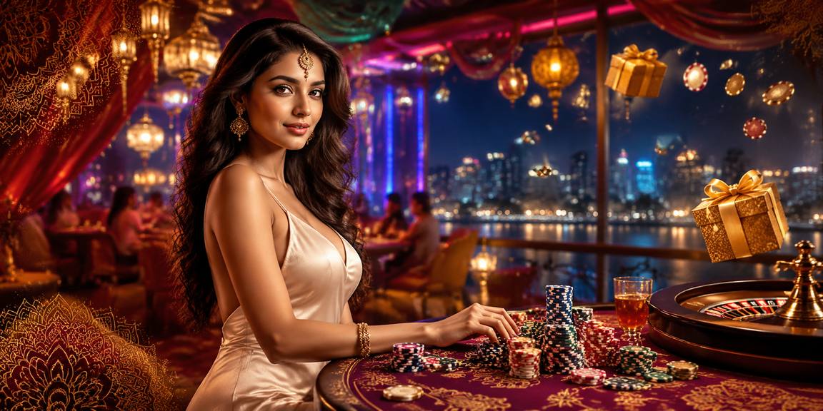 477bte 477bte লগইন — ফোন থেকে সরাসরি লবিতে