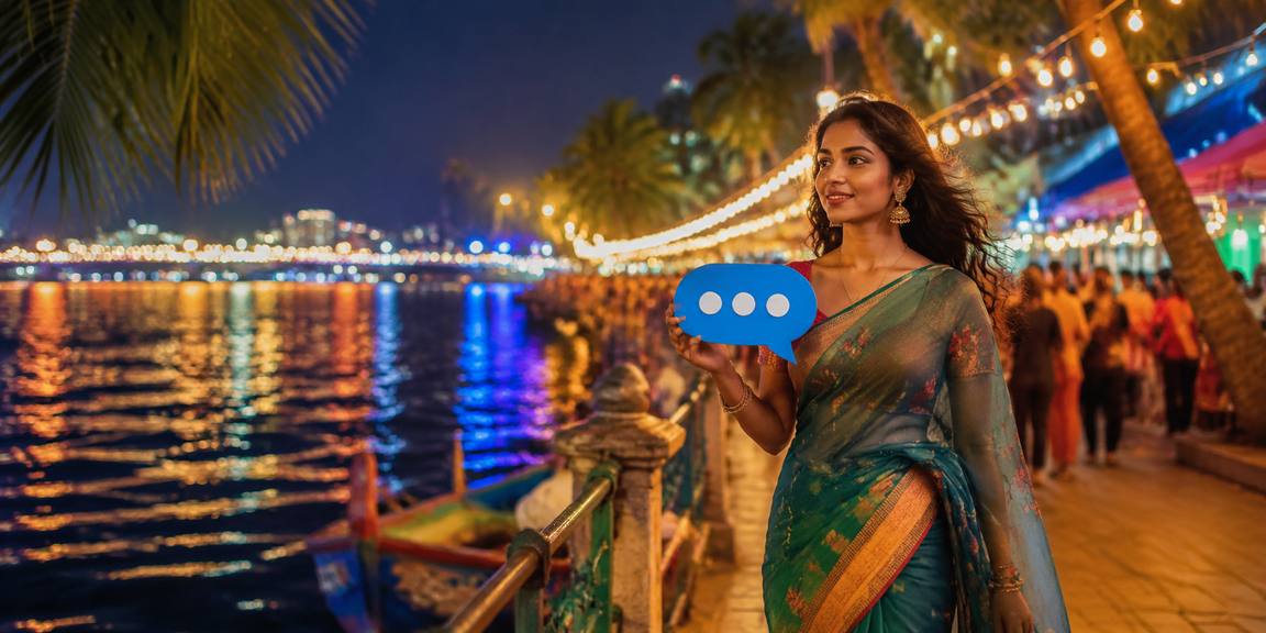 477bte বোনাস