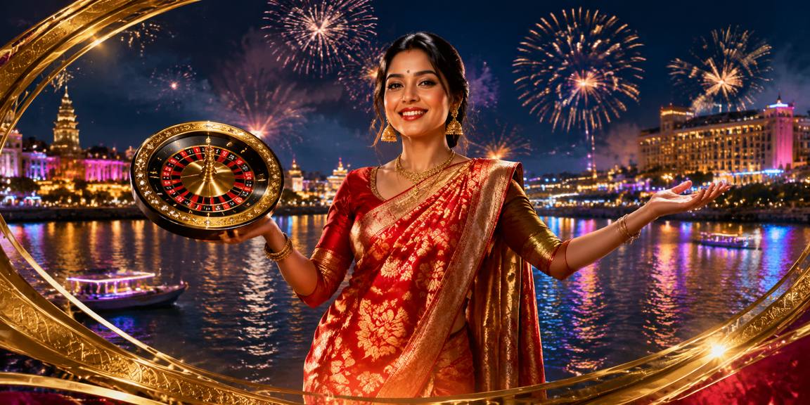 477bte Android সংস্করণ